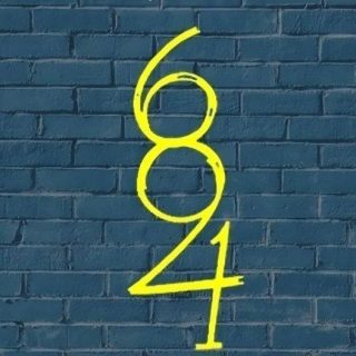 “Ile liczb widzisz? Sprawdź swoją spostrzegawczość!”