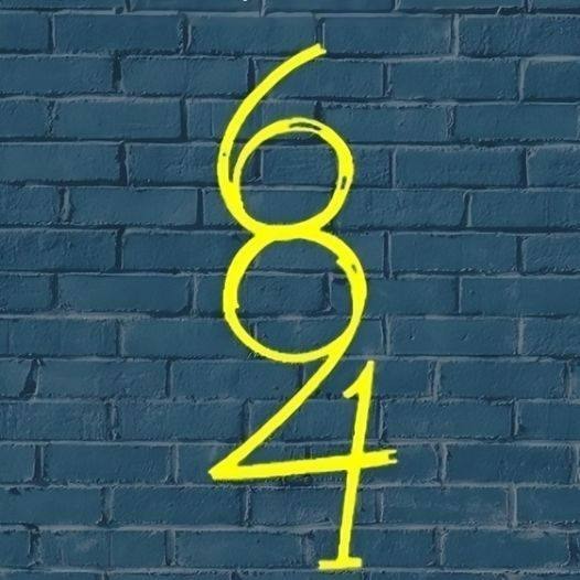 “Ile liczb widzisz? Sprawdź swoją spostrzegawczość!”