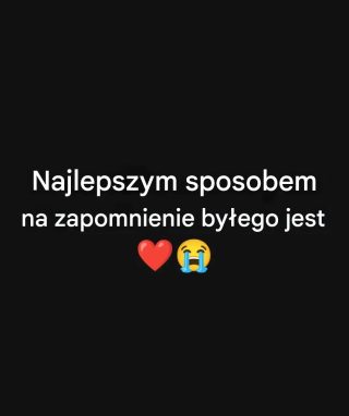 Oto wyjątkowe porady ekspertów, jak naprawdę zapomnieć o byłym partnerze