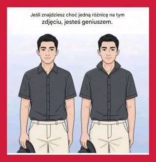 Bardzo niewielu osobom udaje się ukończyć to zadanie.