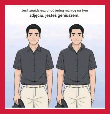 Bardzo niewielu osobom udaje się ukończyć to zadanie.