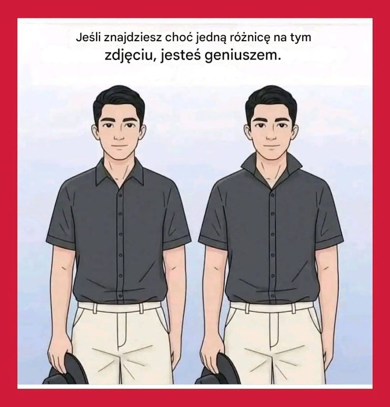 Bardzo niewielu osobom udaje się ukończyć to zadanie.