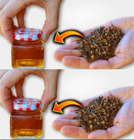 Dzięki tym składnikom będziesz wyglądać nawet o 12 lat młodziej: bez ani jednej zmarszczki