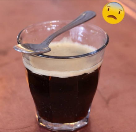 Kawa i zdrowie: szokujące śledztwo, które ujawnia ukryte zagrożenia związane z codzienną filiżanką kawy