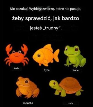 Dlaczego takie tajemnice nas prześladują – i co po cichu o nas ujawniają