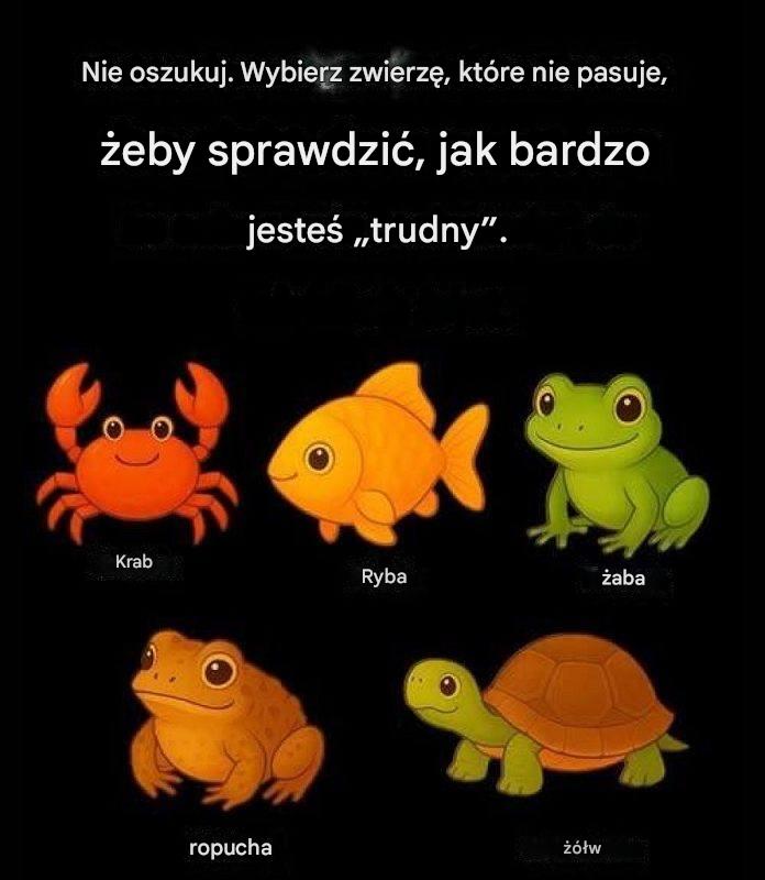 Dlaczego takie tajemnice nas prześladują – i co po cichu o nas ujawniają