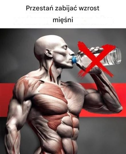 12 nawyków przedtreningowych, których należy unikać (każdy je miał)