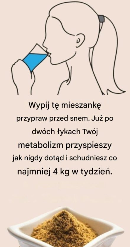 Jeszcze miesiąc temu nie mogła znieść widoku swojego odbicia w lustrze. Dziś waży o 26 kg mniej i bez żadnego skrępowania nosi kostium kąpielowy.