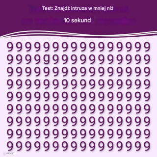 15 niesamowitych iluzji optycznych stworzonych przez sztuczną inteligencję