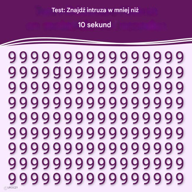 15 niesamowitych iluzji optycznych stworzonych przez sztuczną inteligencję