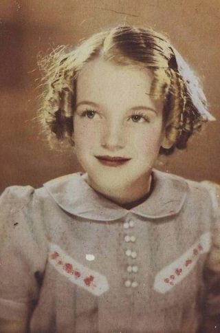 Marilyn Monroe: Dlaczego tajemnica jej śmierci nadal fascynuje po 63 latach?