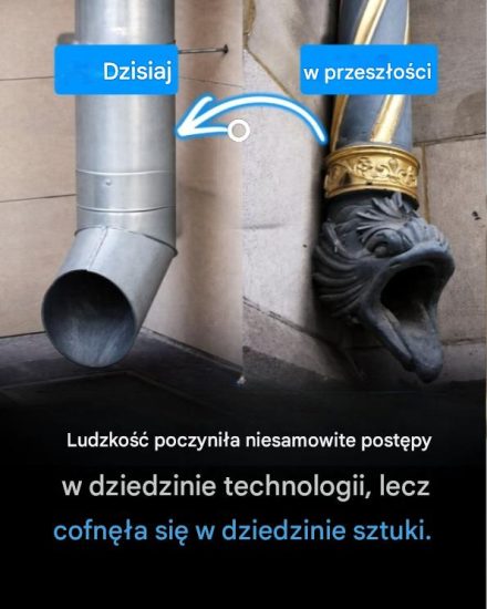 Od dekoracji do funkcji: Jak technologia zmieniła nasz stosunek do sztuki?