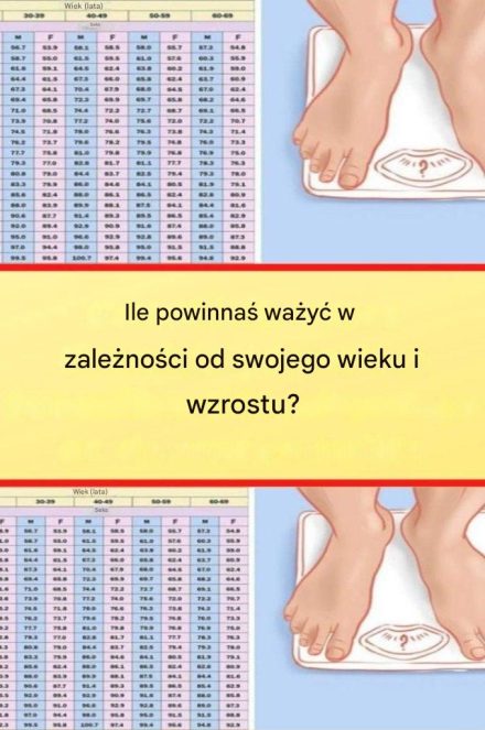 Oczywiście! „Idealna” waga różni się w zależności od kilku czynników: wzrostu, wieku, płci, masy mięśniowej i typu sylwetki. Można jednak dokonać ogólnego oszacowania, korzystając ze standardowej metody pomiaru BMI (wskaźnika masy ciała).