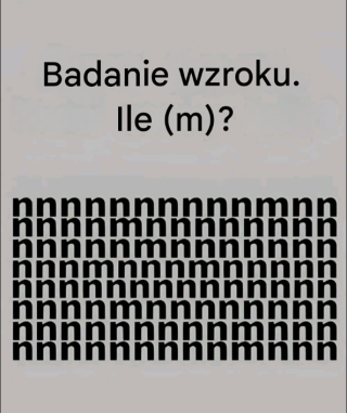Czy widzisz różnicę?