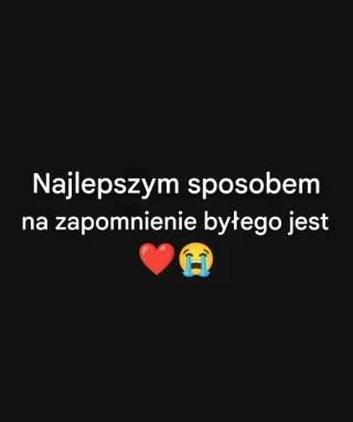 Oto wyjątkowe porady ekspertów, jak naprawdę zapomnieć o byłym partnerze