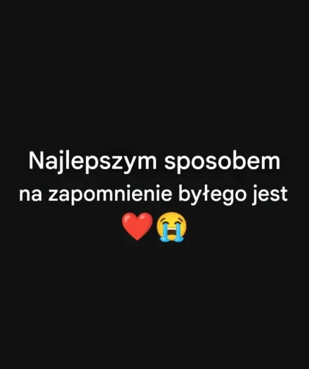 Oto wyjątkowe porady ekspertów, jak naprawdę zapomnieć o byłym partnerze