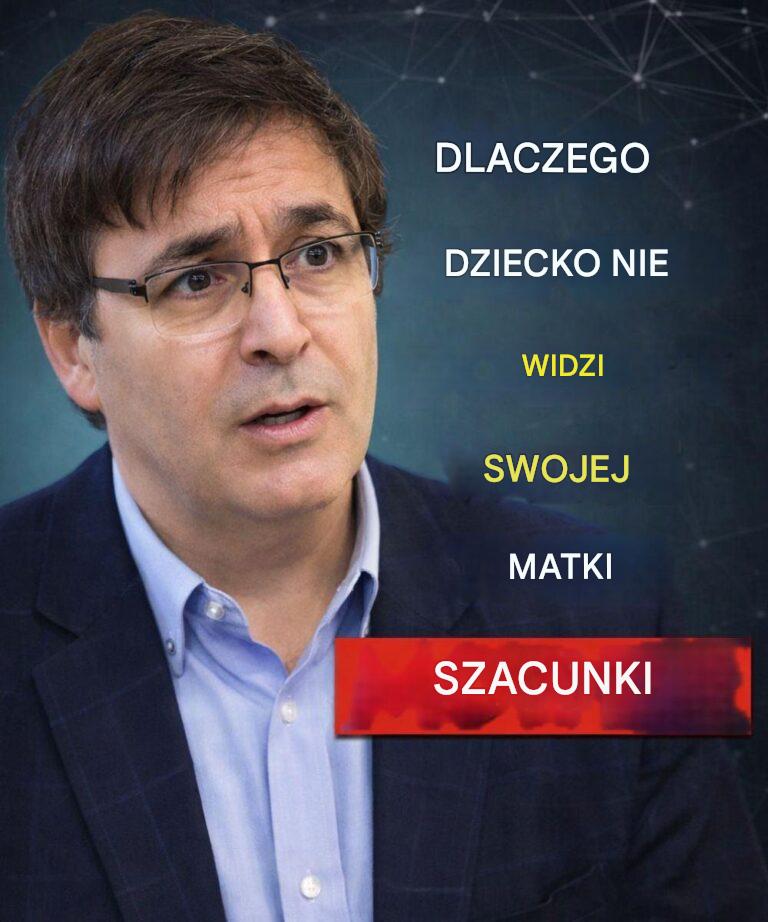 7 powodów psychologicznych, przez które niektóre dzieci dystansują się emocjonalnie od matki.